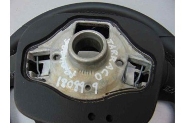 Volante, 5FJ419091MFQ