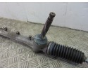 Cremallera direccion, Nissan NV200 /Evalia (M20/M) Kombi Comfort 2010, 48001J51A