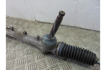 Cremallera direccion, Nissan NV200 /Evalia (M20/M) Kombi Comfort 2010, 48001J51A