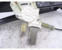 Elevalunas delantero derecho, Bmw Serie 1 Berlina (E81/E87) 120d 2009