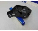 Espejo, Ford Fiesta (CE1) Cool&Connect 2017, H1BB-A03514-B