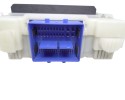 Caja reles / fusibles, Ford Mondeo Sportbreak (CA2) Trend X 2009, 7G9T14A073ED