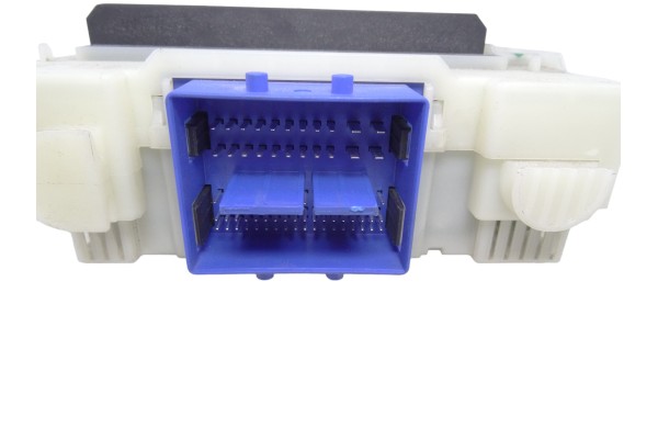 Caja reles / fusibles, Ford Mondeo Sportbreak (CA2) Trend X 2009, 7G9T14A073ED