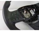 Volante, Fiat 500X (334) Mirror 2017, 7356618110