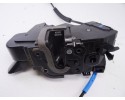 Cerradura puerta delantera izquierda, Peugeot 308 (P5) Active Pack 2022, 9835419280