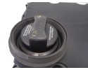 Tapa balancines, Audi A6 Berlina (4F2) 2.0 Tdi 2008, 03G103475B