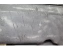 Paragolpes delantero, Nissan Kubistar (X76) Premium (L1) 2008