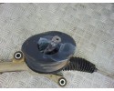 Cremallera direccion, Ford Fiesta (Cnn) Trend 2014, 8V513200CK