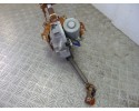 Columna direccion, Nissan Qashqai (J10) Acenta 2008, 48810JD900