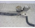 Puente delantero, Audi A8 (4E) 3.0 TDI Quattro 2005