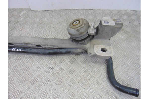 Puente delantero, Audi A8 (4E) 3.0 TDI Quattro 2005