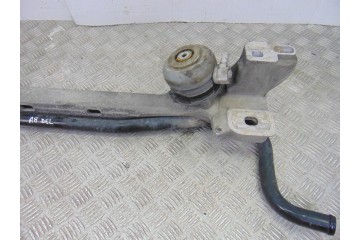 Puente delantero, Audi A8 (4E) 3.0 TDI Quattro 2005