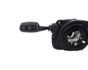 Mando luces, Bmw Serie 1 Berlina (E81/E87) 116i 2007, 9123034