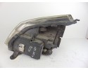 Faro derecho, Renault Vel Satis (BJ0) Initiale 2005, XENON