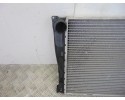 Radiador agua, Bmw Serie 1 Berlina (E81/E87) 120d 2009, 780153905