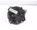 Alternador, Volvo V60 Familiar Summum 2014, 36012505