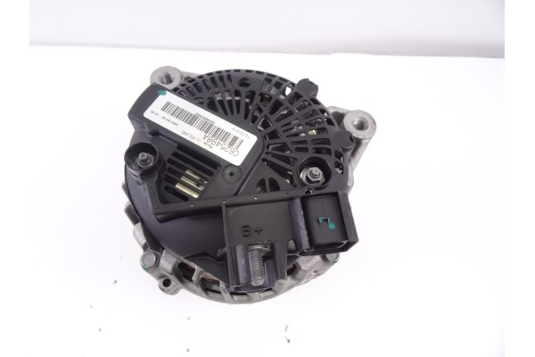 Alternador, Volvo V60 Familiar Summum 2014, 36012505