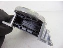 Centralita airbag, Bmw Serie 3 Touring (F31) 318d 2014, 6868253