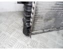 Radiador agua, Bmw Serie X5 (E53) 3.0i 2000, 1439099