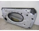 Puerta delantera derecha, Mini Mini (R50,R53) One 2001