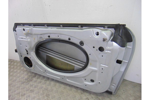 Puerta delantera derecha, Mini Mini (R50,R53) One 2001