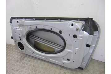 Puerta delantera derecha, Mini Mini (R50,R53) One 2001