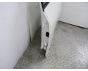 Puerta trasera izquierda, Seat Leon (1P1) Comfort Limited 2007