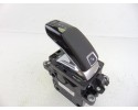 Palanca cambio, Peugeot 508 GT Line 2018, 98336285DX