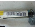 Airbag cortina delantero derecho, Lexus Is (DS2/IS2) 250 V6 2007