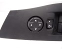 Mando elevalunas delantero izquierdo, Peugeot 308 (P5) Active Pack 2022, 98349233ZD