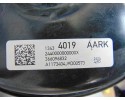 Servofreno, Opel Astra K Berlina 5P Dynamic 2018, 13434019