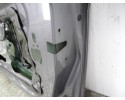 Puerta delantera derecha, Bmw Serie 1 Berlina (E81/E87) 118d 2010