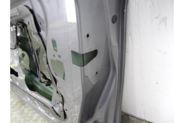 Puerta delantera derecha, Bmw Serie 1 Berlina (E81/E87) 118d 2010