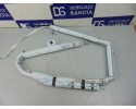 Airbag cortina delantero derecho, Opel Karl Selective 2017, 42353724