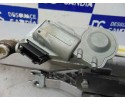 Columna direccion, Mercedes-benz Clase e (Bm 211) Berlina E 320 CDI 4-Matic (211.089) 2005, A2114604116