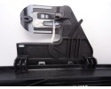 Elevalunas trasero derecho, Peugeot 308 (P5) Active Pack 2022, 9830816680
