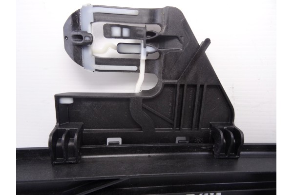 Elevalunas trasero derecho, Peugeot 308 (P5) Active Pack 2022, 9830816680