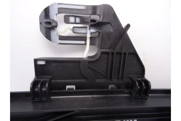 Elevalunas trasero derecho, Peugeot 308 (P5) Active Pack 2022, 9830816680