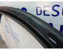 Puerta delantera derecha, Bmw Serie 5 Touring (E39) 530d 2003