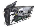 Puerta delantera derecha, Alfa Romeo Gt (125) 2.0 JTS 16V Progression 2004