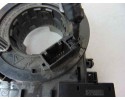 Anillo airbag, KD4966CS0A