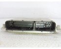 Centralita motor uce, 045906019CA