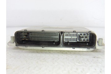 Centralita motor uce, 045906019CA