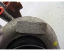 Turbocompresor, Opel Astra G Berlina Club 2000, Y17DT