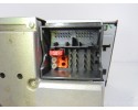 Sistema audio / radio cd, Mercedes-benz Clase e (Bm 211) Berlina E 220 Cdi (211.008) 2006, A2118702889
