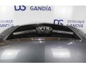 Capo, Kia Sorento (Bl) 2.5 CRDi Concept 2005
