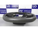 Volante, Citroen C4 Cactus Feel 2014, 98031272