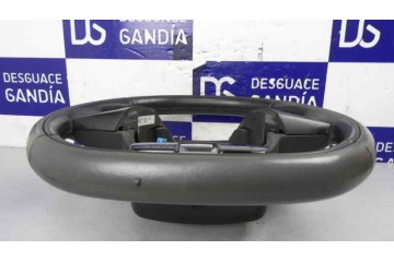 Volante, Citroen C4 Cactus Feel 2014, 98031272