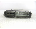 Centralita motor uce, 03G906016DK