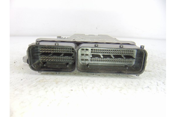 Centralita motor uce, 03G906016DK
